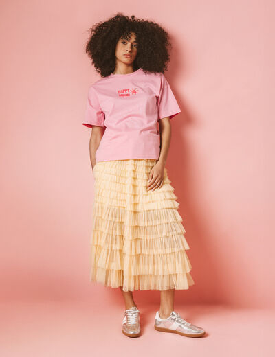 Acheter le look complet